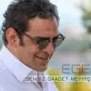 Ege - Sensiz Saadet Neymiş