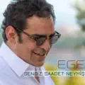 SENSIZ SAADET NEYMIS