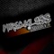 Faded (Infusion Productionz Remix) - Starman, DJB, Scouser & Phiasco - B lyrics