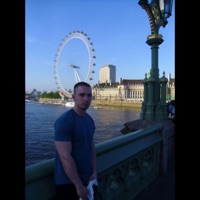 Cold Deliver (feat. Truth) - Single - Vendetta