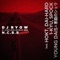 ビートモクソモネェカラキキナ 2016 N.C.B.B REMIX feat.HOKT, DAI-HARD, 1-KYU, SPOCK, YOUNG DAIS & 恵庭のシュウ - Single ジャケット写真