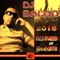America (2016 Remix Reedit) - DJ Baloo lyrics