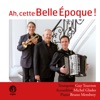Bruno Membrey Dans la vie faut pas s'en faire 