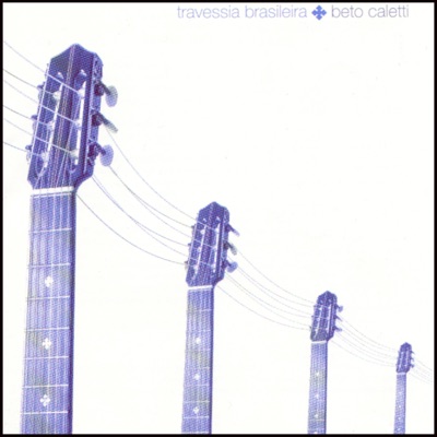 Travessia Brasileira