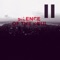 Falfarias - Sebastian King lyrics