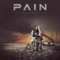 Call Me - Pain lyrics