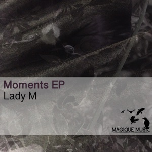 Moments - Single