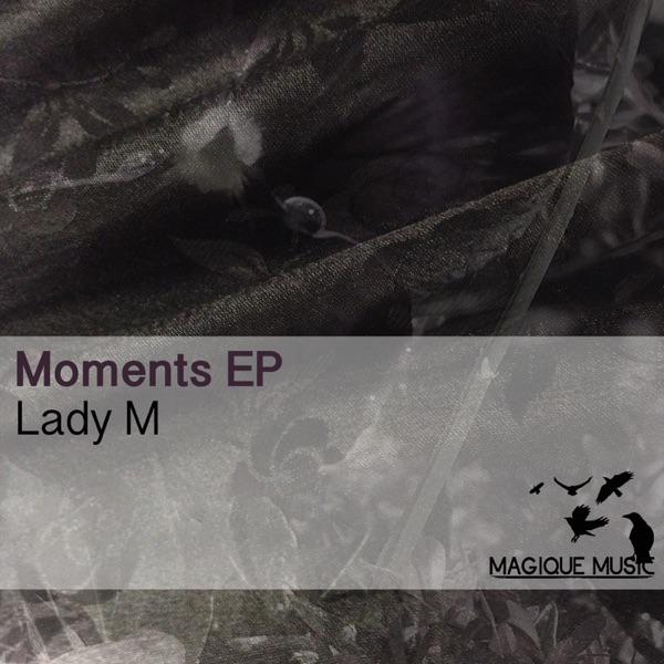 Moments - Single