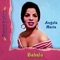Francisco Alves - Angela Maria lyrics