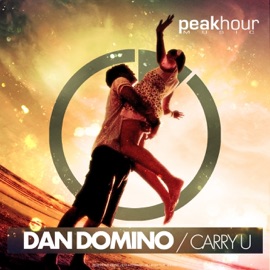 Carry U Dan Domino