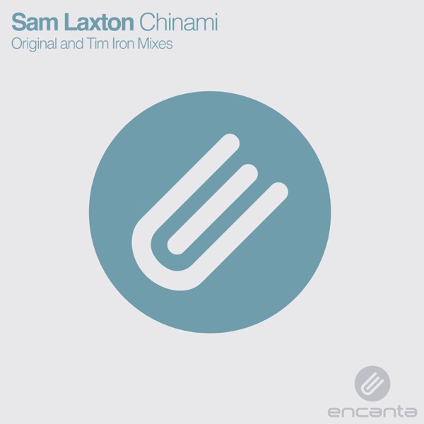 Chinami - Single