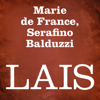 Lais - Marie de France & Serafino Balduzzi