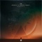 Fuego de Amor (Katrin Souza Radio Edit) - LTN lyrics