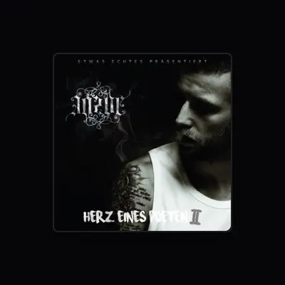 Listen to Inzoe, watch music videos, read bio, see tour dates & more!