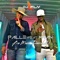 Ba mwen dancehall (feat. X Man) - DJ Fly & Paille lyrics