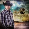 La Celda De Un Loco - Noel Aragon lyrics