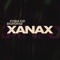 Xanax (feat. Bighorse) - Fobia Kid lyrics