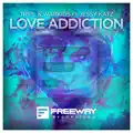 Love Addiction