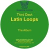 Latin Loops the Album