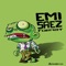 Format - Emi Saez lyrics