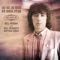 (Si Si) Je Suis Un Rock Star [Single Edit] - Bill Wyman lyrics