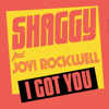 I Got You (feat. Jovi Rockwell) - Shaggy