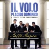 Notte Magica - A Tribute to The Three Tenors (Live)