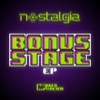 Bonus Stage - EP