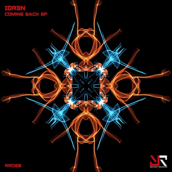 Coming Back - Single