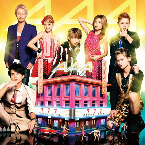 aをapple Musicで aをapple Musicで