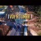 Voy a Tomar (feat. Diego Salomé) - Sonido De La Costa lyrics