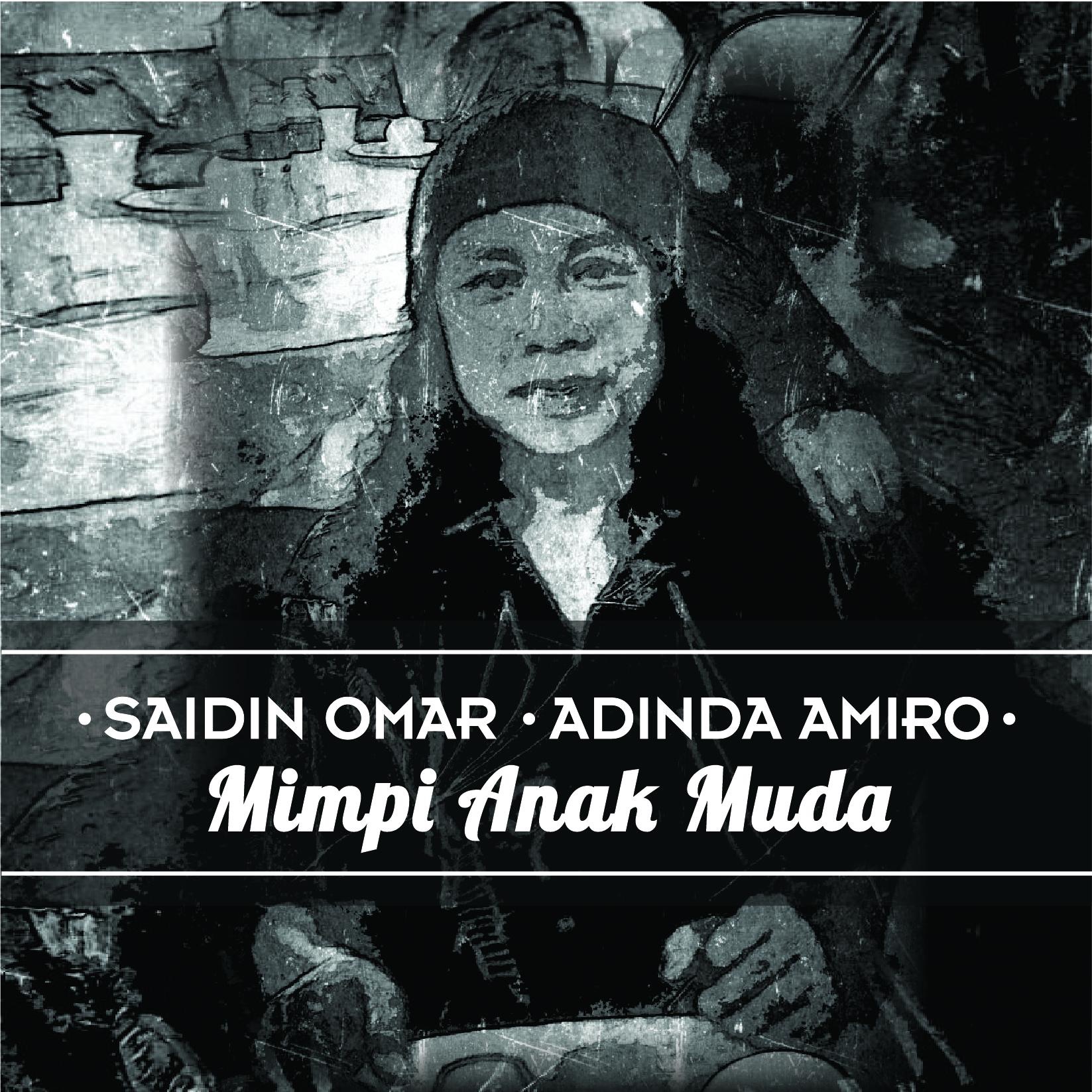 Mimpi Anak Muda