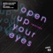 Open up Your Eyes - Hatiras & MC Flipside lyrics