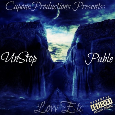 Low (Unstoppable) - Single