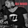 DJ MHD