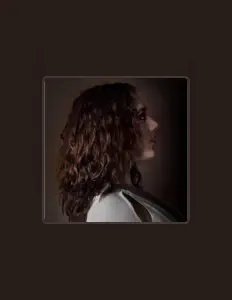 Sarah Frankを聴いたり、ミュージックビデオを鑑賞したり、経歴やツアー日程などを確認したりしましょう！