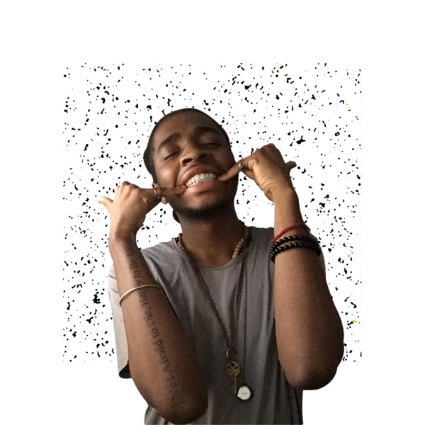 Time Always Finds It's Way Out