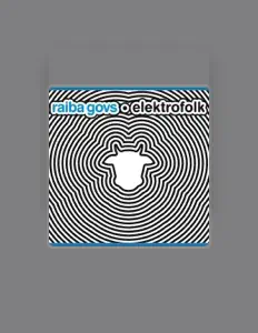 Escucha a ElektroFolk, mira vídeos musicales, lee la biografía, consulta fechas de giras y mucho más.
