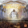 Resurrection (feat. Simeon) - Single