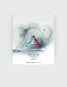 Listen to Psydeva, watch music videos, read bio, see tour dates & more!