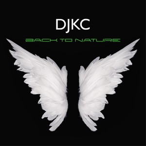 Back to Nature - Single