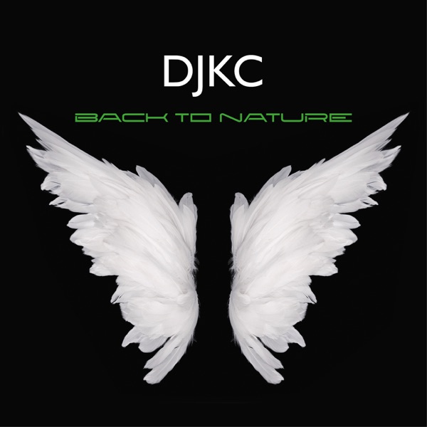 Back to Nature - Single