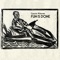 Leralynn - Carson Werner lyrics