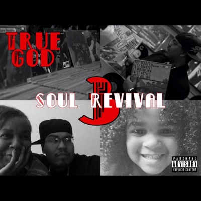 Soul Revival 3