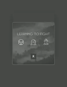 聆聽 Renacer、觀看音樂影片、閱讀小傳、查看巡演日期等！