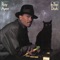 In the Dark (Bonus Tracks)