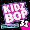 Stitches - KIDZ BOP Kids lyrics