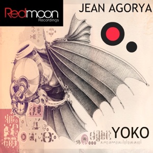 Yoko - EP
