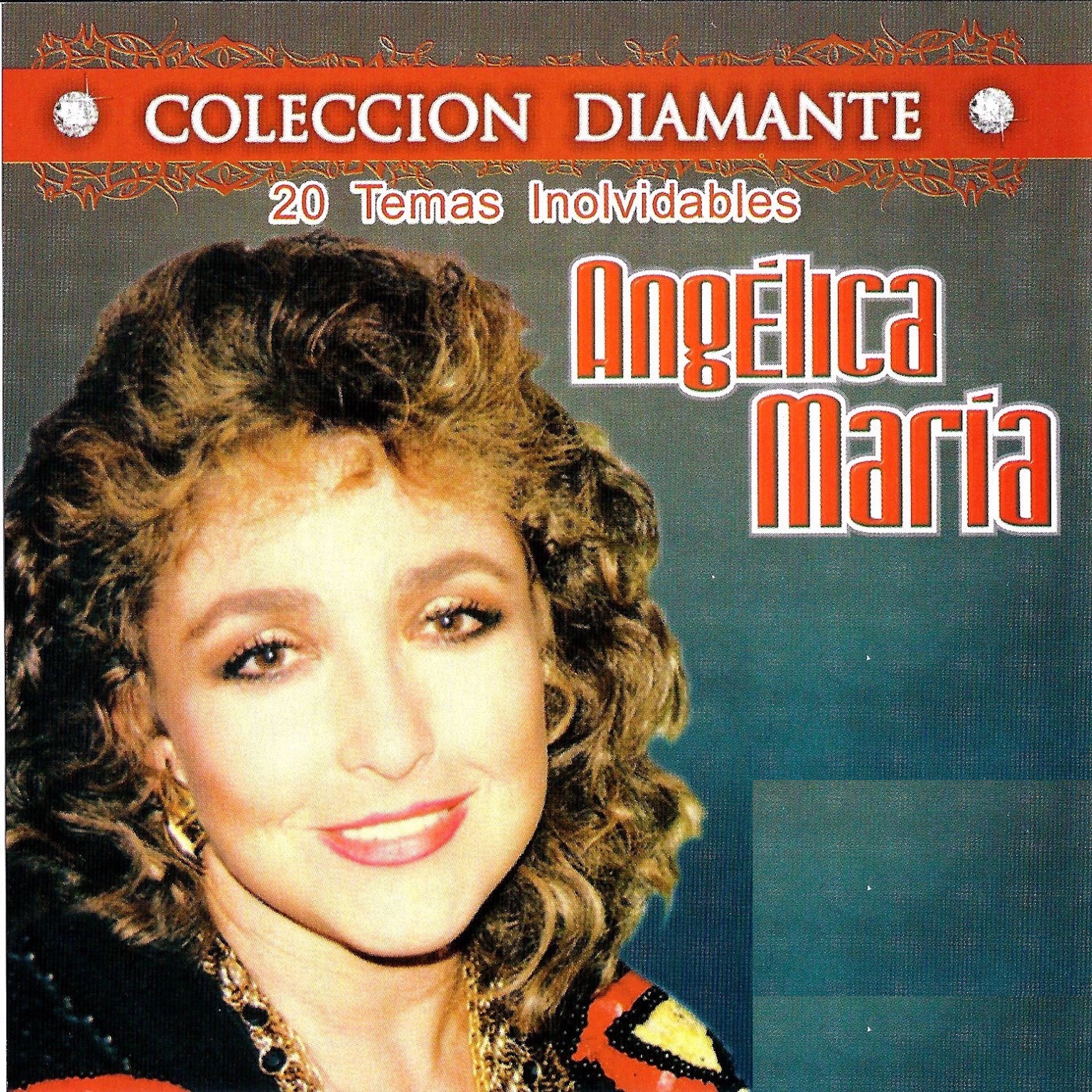20 Temas Inolvidables