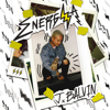 bajar descargar mp3 Ginza - J Balvin